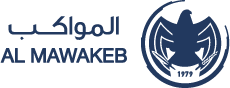 Al Mawakeb Schools