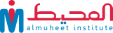 Al Muheet Institute