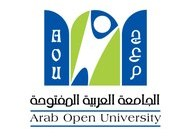 Arab Open University