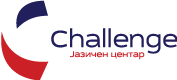Challenge Language Center
