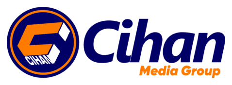 Cihan Media Group
