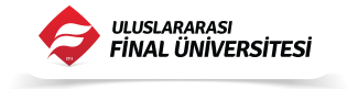Final International University