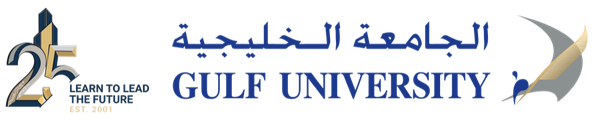 Gulf University