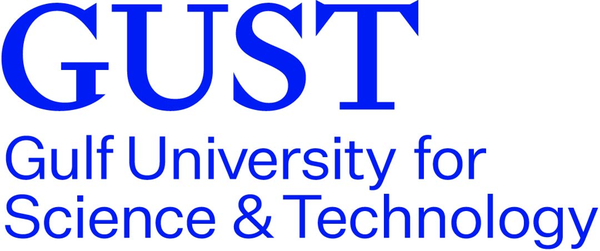 Gulf University for Science and Technology