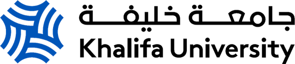 Khalifa University of Science and Technology