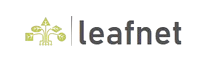 Leafnet