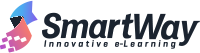 Smartway