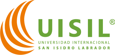 Universidad Internacional San Isidro Labrador