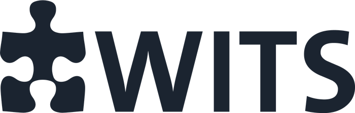 WITS