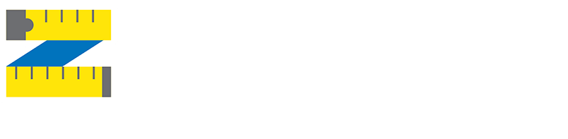 ZcaleRight